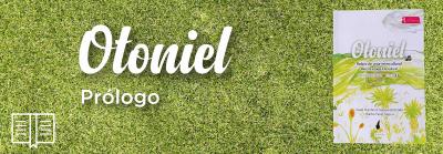 Otoniel Relato de Viaje Intercultural